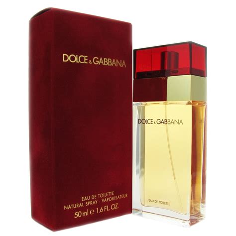 dolce and gabbana prices